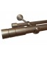 25/16 mm CIRTUS (R)